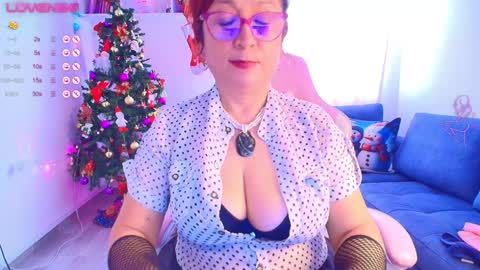 Snapshot of kendra_jhonson chatting on 19, 12, 2024 sweet kendra online show from 19, 12, 2024