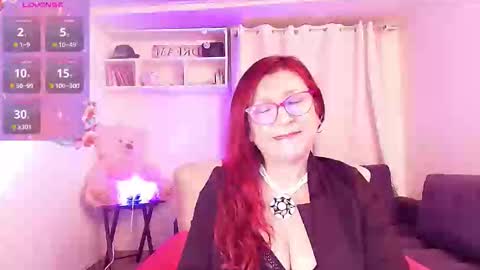 Snapshot of kendra_jhonson chatting on 3, 2, 2026 sweet kendra online show from 3, 2, 2026
