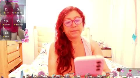 sweet kendra online show from 8, 4, 2026