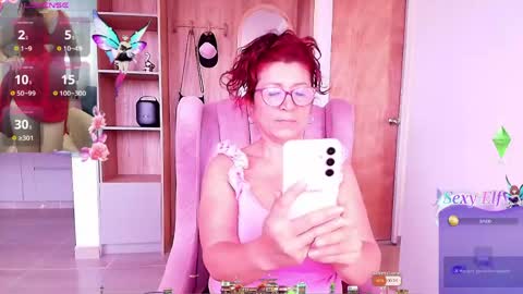 sweet kendra online show from 12, 4, 2026