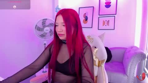 Snapshot of kendra_jonez chatting on 8, 1, 2026 Kendra online show from 8, 1, 2026