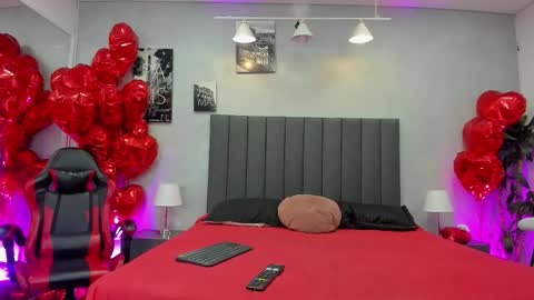 Snapshot of kendra_london chatting on 17, 2, 2026 Kendra London online show from 17, 2, 2026