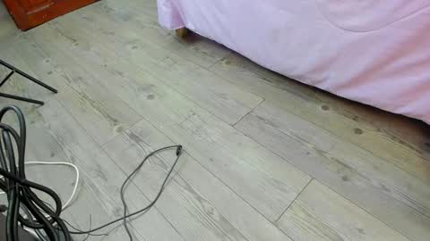 Snapshot of kendra_london chatting on 21, 2, 2026 Kendra London online show from 21, 2, 2026