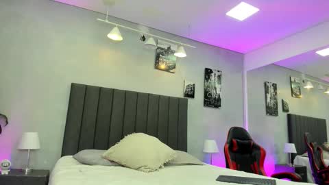 Snapshot of kendra_london chatting on 27, 2, 2026 Kendra London online show from 27, 2, 2026