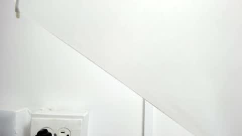 Snapshot of kendra_london chatting on 28, 2, 2026 Kendra London online show from 28, 2, 2026