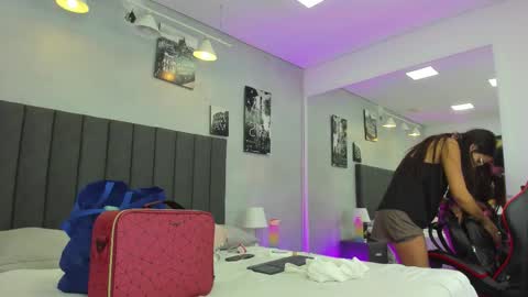 Snapshot of kendra_london chatting on 6, 3, 2026 Kendra London online show from 6, 3, 2026