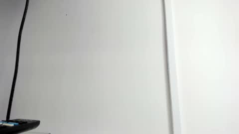 Snapshot of kendra_london chatting on 12, 3, 2026 Kendra London online show from 12, 3, 2026