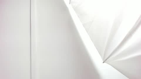 Snapshot of kendra_london chatting on 14, 3, 2026 Kendra London online show from 14, 3, 2026