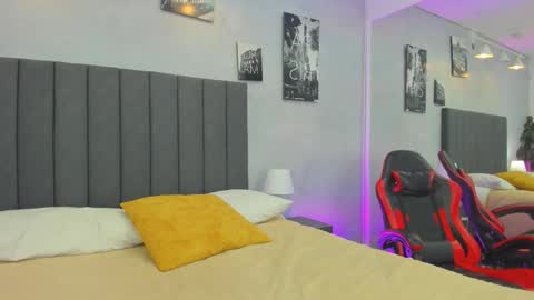 Snapshot of kendra_london chatting on 17, 3, 2026 Kendra London online show from 17, 3, 2026