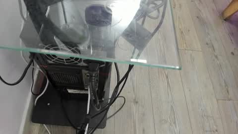 Snapshot of kendra_london chatting on 19, 3, 2026 Kendra London online show from 19, 3, 2026