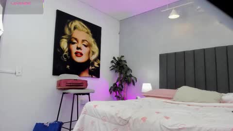 Snapshot of kendra_london chatting on 26, 3, 2026 Kendra London online show from 26, 3, 2026