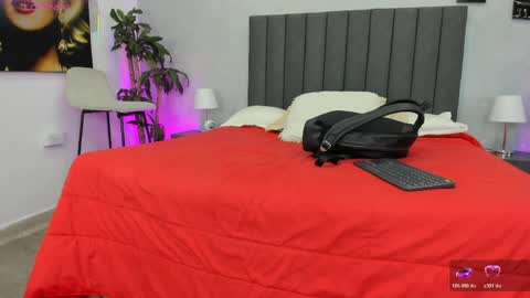 Snapshot of kendra_london chatting on 31, 3, 2026 Kendra London online show from 31, 3, 2026