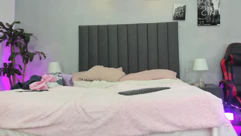 Kendra London online show from 6, 5, 2026