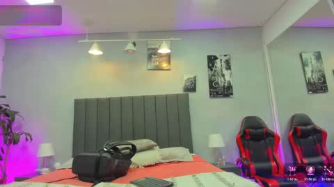 Kendra London online show from 20, 5, 2026