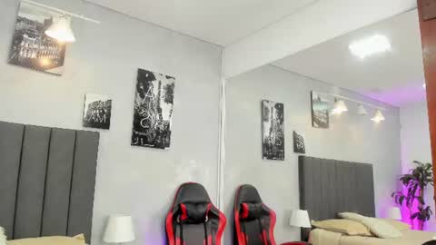 Snapshot of kendra_london chatting on 10, 6, 2026 Kendra London online show from 10, 6, 2026