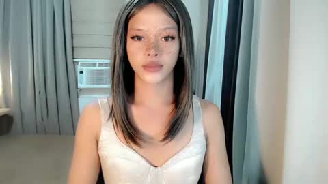 kendra_lunaxx online show from 1, 3, 2026