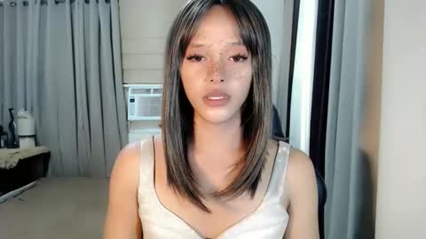 kendra_lunaxx online show from 3, 3, 2026