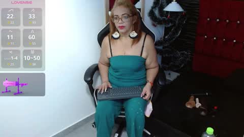 kendra_lust_69 online show from 4, 12, 2024