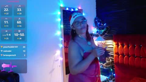kendra_lust_69 online show from 7, 12, 2024