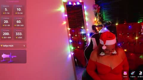 kendra_lust_69 online show from 19, 12, 2024