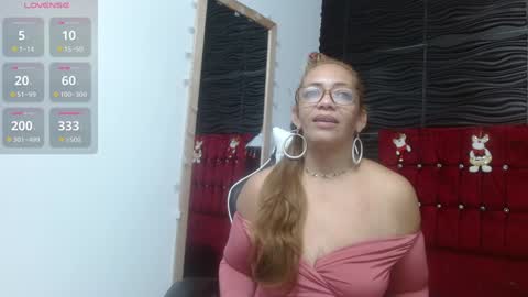 kendra_lust_69 online show from 29, 12, 2024