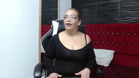kendra_lust_69 online show from 26, 1, 2025