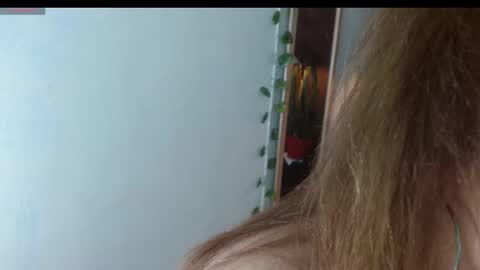 kendra_lust_69 online show from 29, 9, 2025