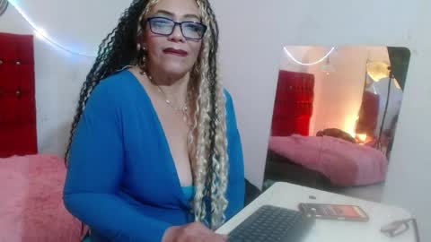 kendra_lust_69 online show from 29, 5, 2026