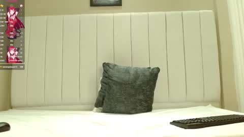 Snapshot of kendra_lux1 chatting on 11, 10, 2025 kendra_lux1 online show from 11, 10, 2025