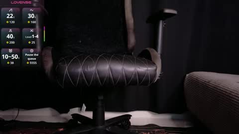 kendra_moretti2 online show from 13, 5, 2026