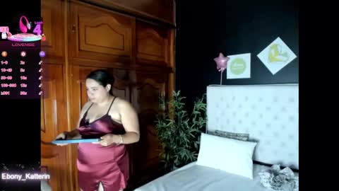 kendra_santos online show from 17, 3, 2026