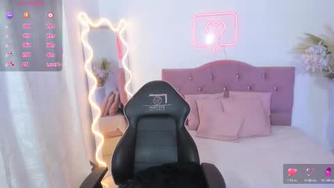 kendra online show from 2, 12, 2025