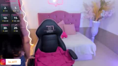 Snapshot of kendra_tay chatting on 3, 3, 2026 kendra online show from 3, 3, 2026