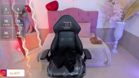 Snapshot of kendra_tay chatting on 14, 3, 2026 kendra online show from 14, 3, 2026