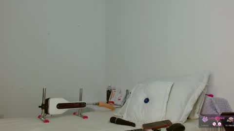 kendra online show from 29, 5, 2026
