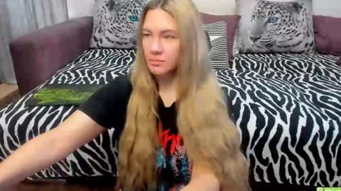 Kendra online show from 10, 9, 2025