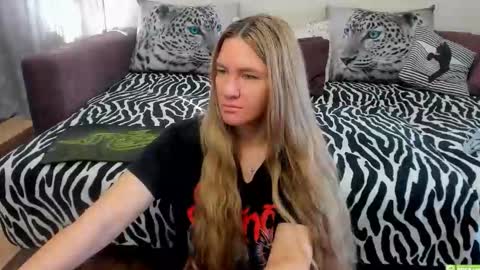 Kendra online show from 11, 9, 2025