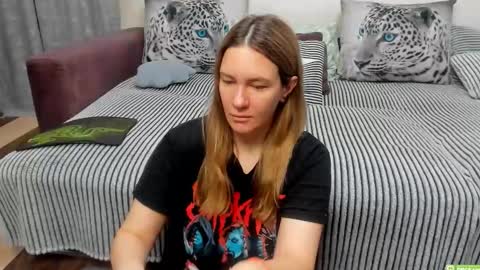 Kendra online show from 6, 2, 2026