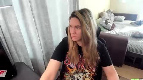 Kendra online show from 15, 2, 2026