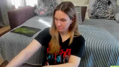Kendra online show from 28, 4, 2026