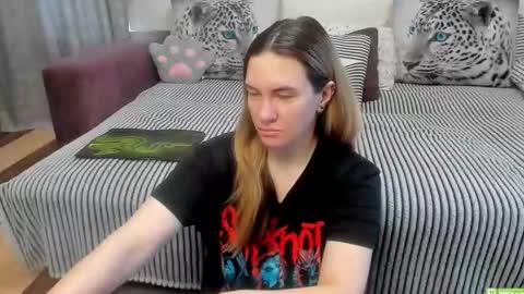 Kendra online show from 30, 4, 2026
