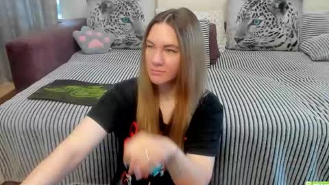 Kendra online show from 2, 5, 2026