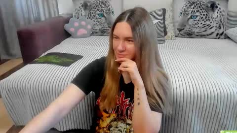 Kendra online show from 5, 5, 2026