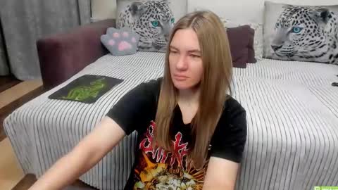Kendra online show from 5, 5, 2026