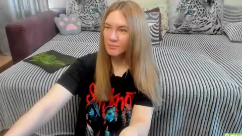 Kendra online show from 9, 5, 2026