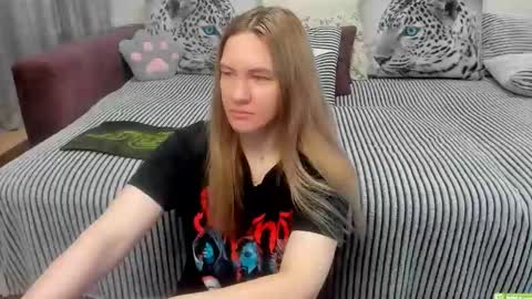 Kendra online show from 10, 5, 2026