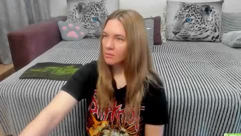 Kendra online show from 12, 5, 2026