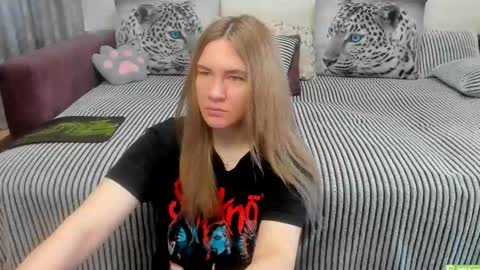 Kendra online show from 13, 5, 2026