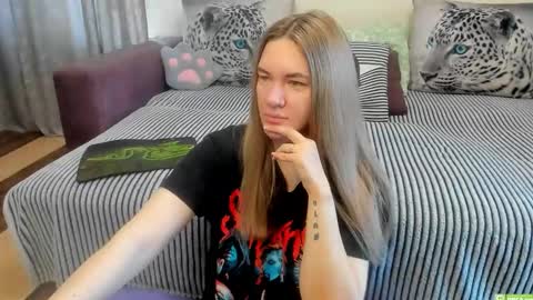 Kendra online show from 15, 5, 2026