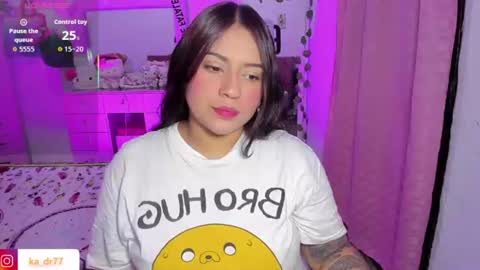 Yul online show from 2, 7, 2026